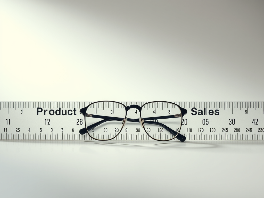Aligning Product and Sales for Revenue Growth: A CFO’s Playbook 