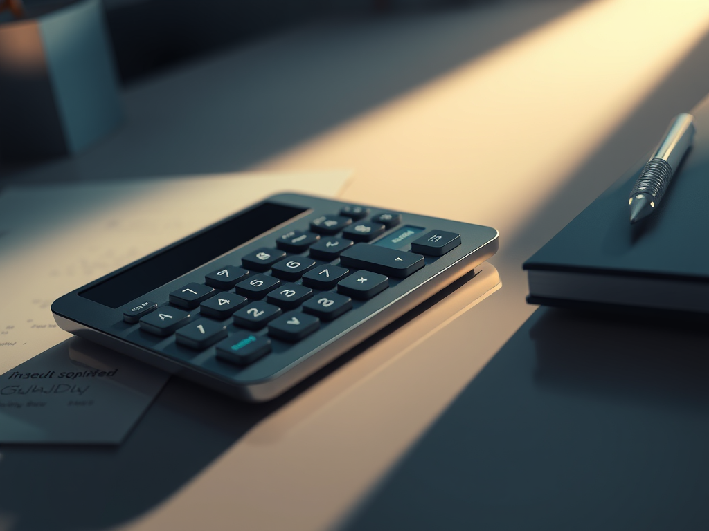 Generative AI for CFOs: From Automation to Forecasting 