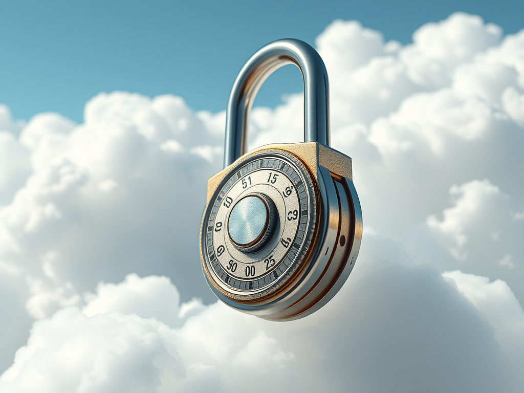 Managing Cybersecurity Risk in Finance: From Data Governance to Operational Resilience 