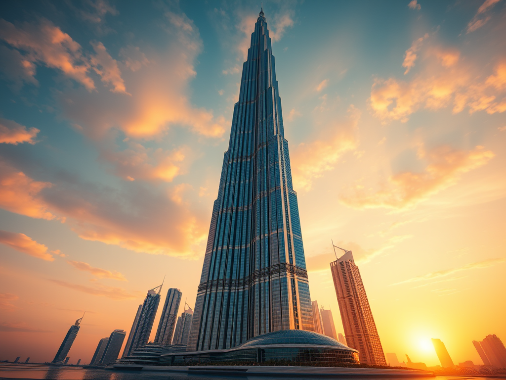 Digital CFO 2.0: Architecting the Infrastructure of the Future Enterprise 