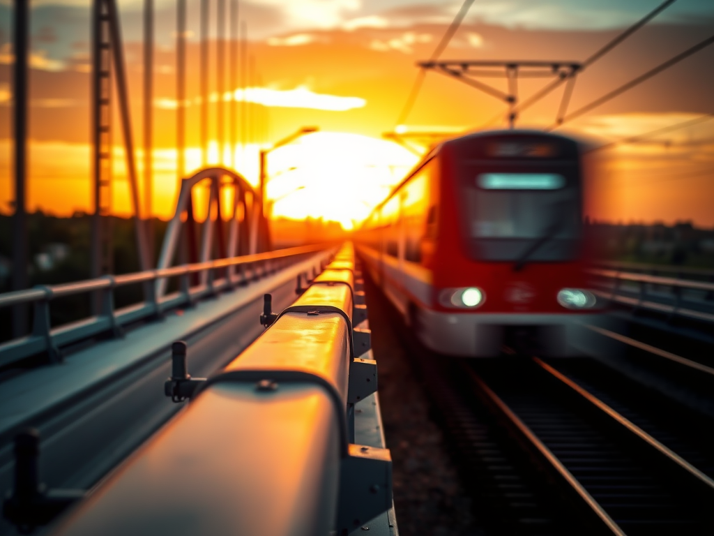 Finance AI: Setting Guardrails for Control and Trust 