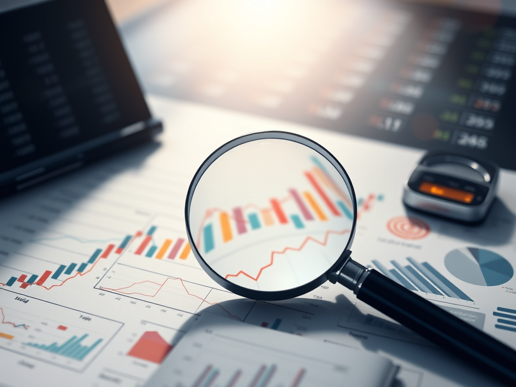 Navigating Deal Valuation with Predictive Analytics 