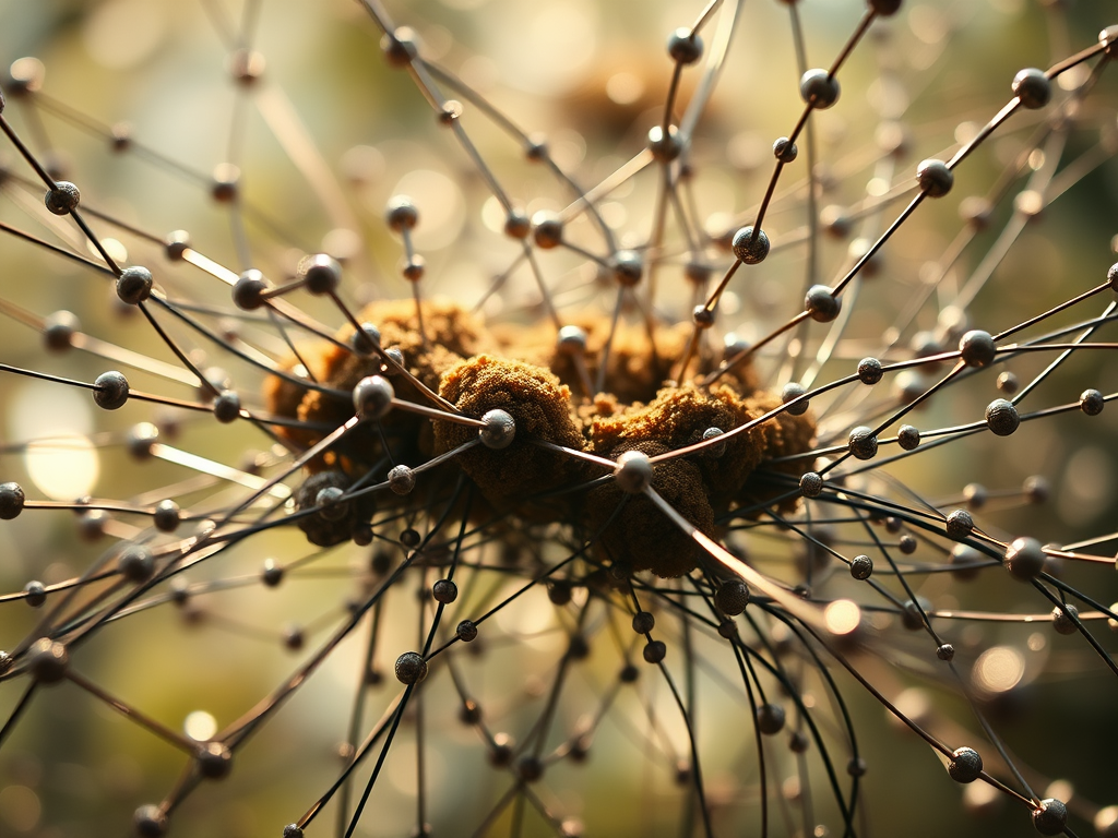 Merge or Submerge: Why Complexity Theory Should Guide Post-Merger Strategy 