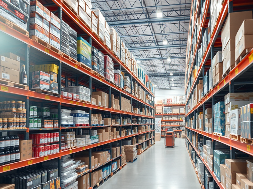 Dead Stock, Live Money: Using Analytics to Fix Inventory Bloat 