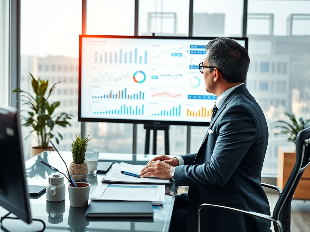 Mastering ASC 606 for SaaS Revenue Recognition 