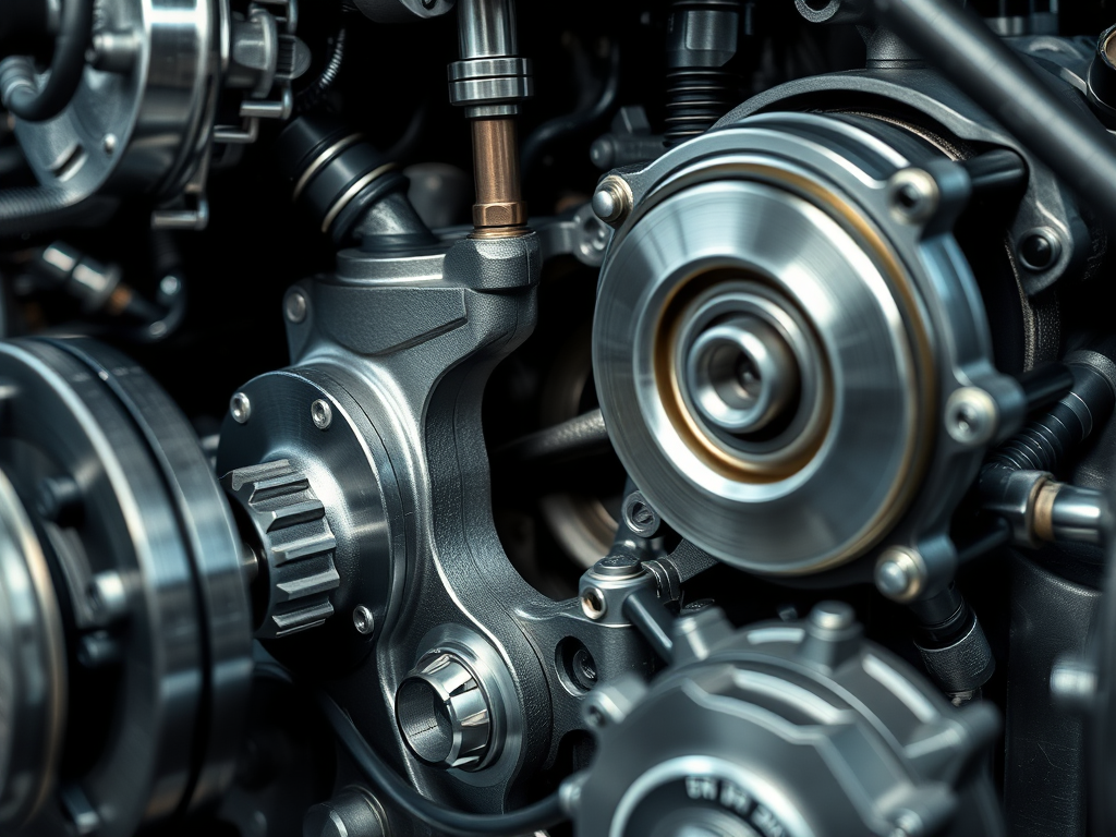 The CFO’s Guide to Simplifying Business Complexity 