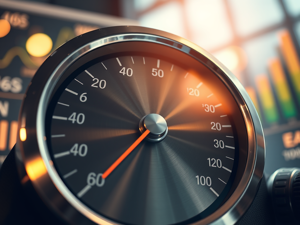Key ESG KPIs for CFOs: Driving Value and Strategy 
