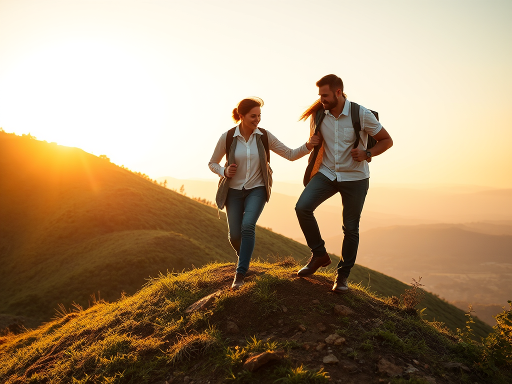 Empowering CSEs: The Key to Revenue Expansion 