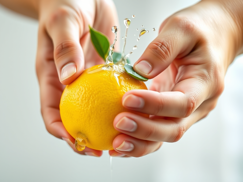 Operational Excellence: Drive Margin without Raising Prices 