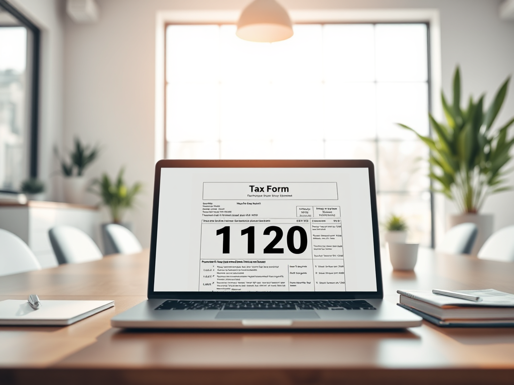 Tax Strategies for Startups: Early Decisions Matter