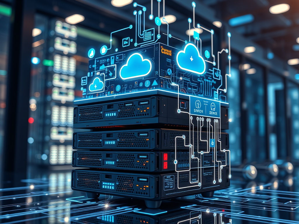The Hidden ROI in ERP: Smarter Tech Decisions 