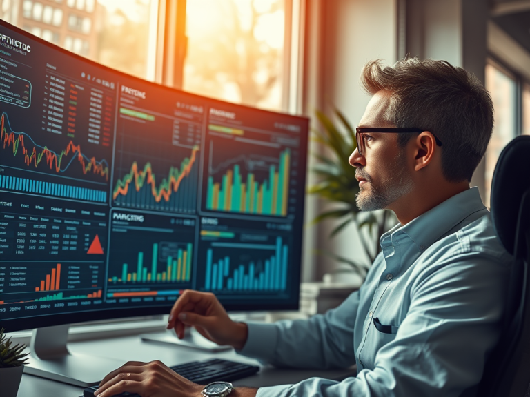 Portfolio Optimization: A PE Playbook for Rebalancing Risk