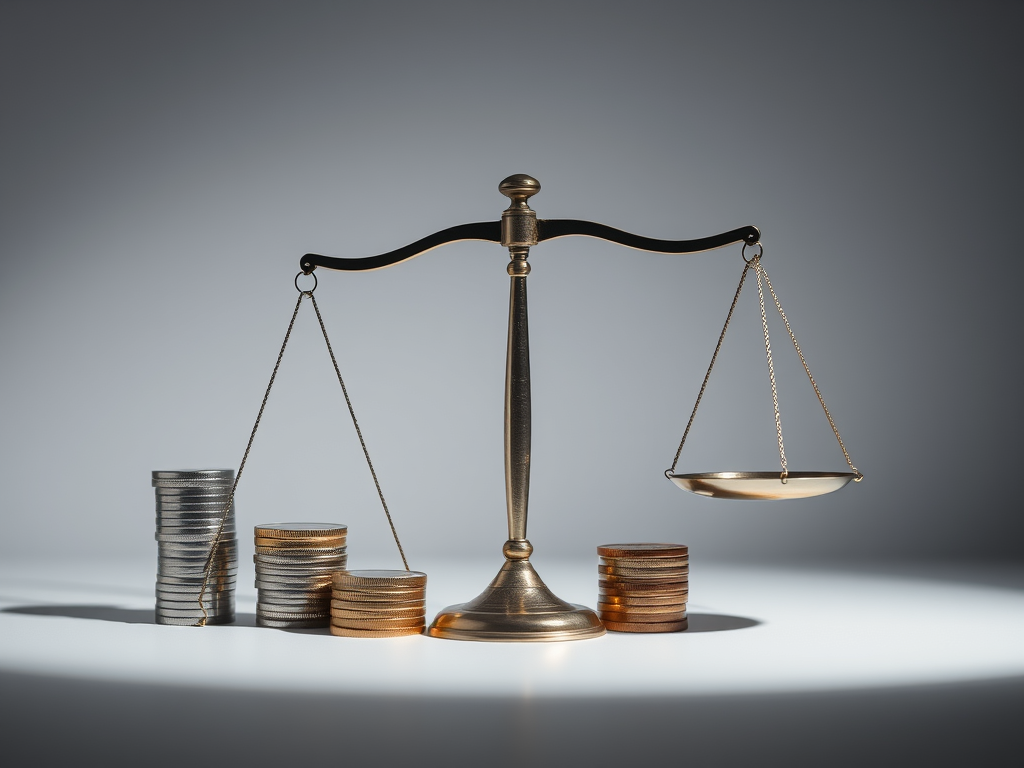 Debt Structures in PE: Senior Debt vs. Mezzanine Financing