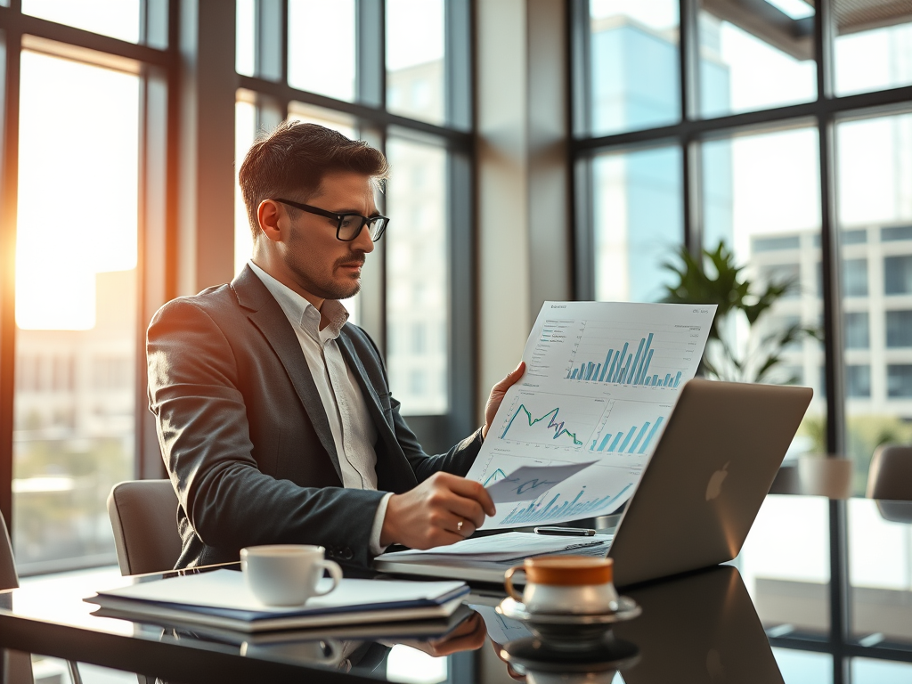 Value Engineering in PE: Operating Partner Secrets