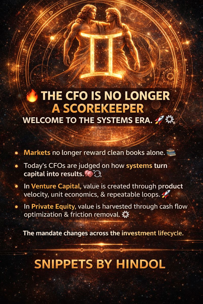 The CFO Is No Longer a Scorekeeper_Welcome to the Systems Era