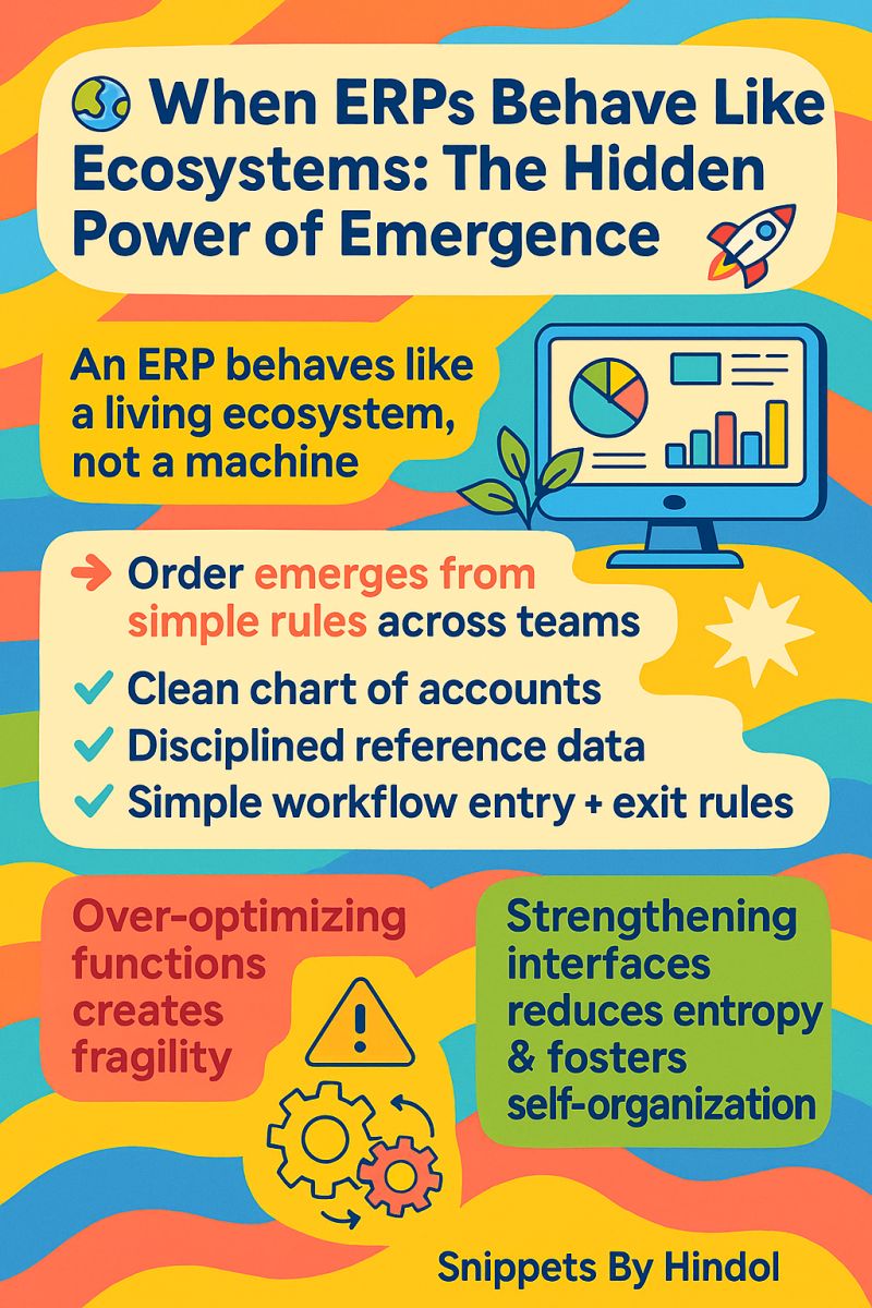 When ERPs Behave Like Ecosystems_The Hidden Power of Emergence