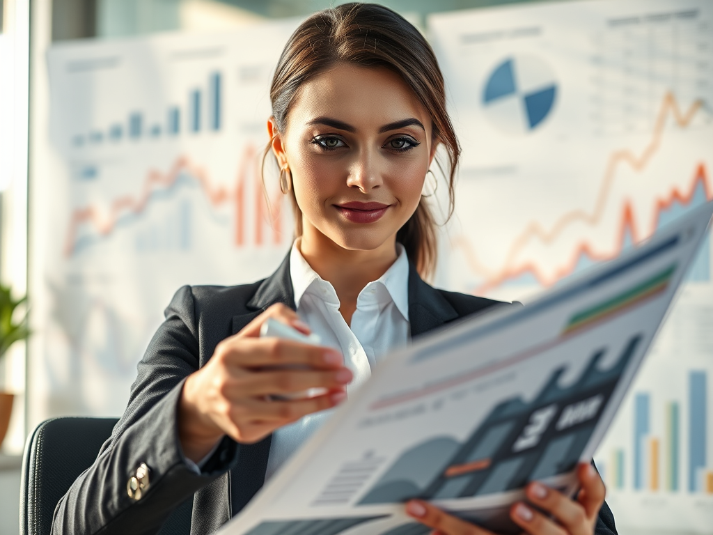 Investing in Distressed Assets: A Private Equity Strategy