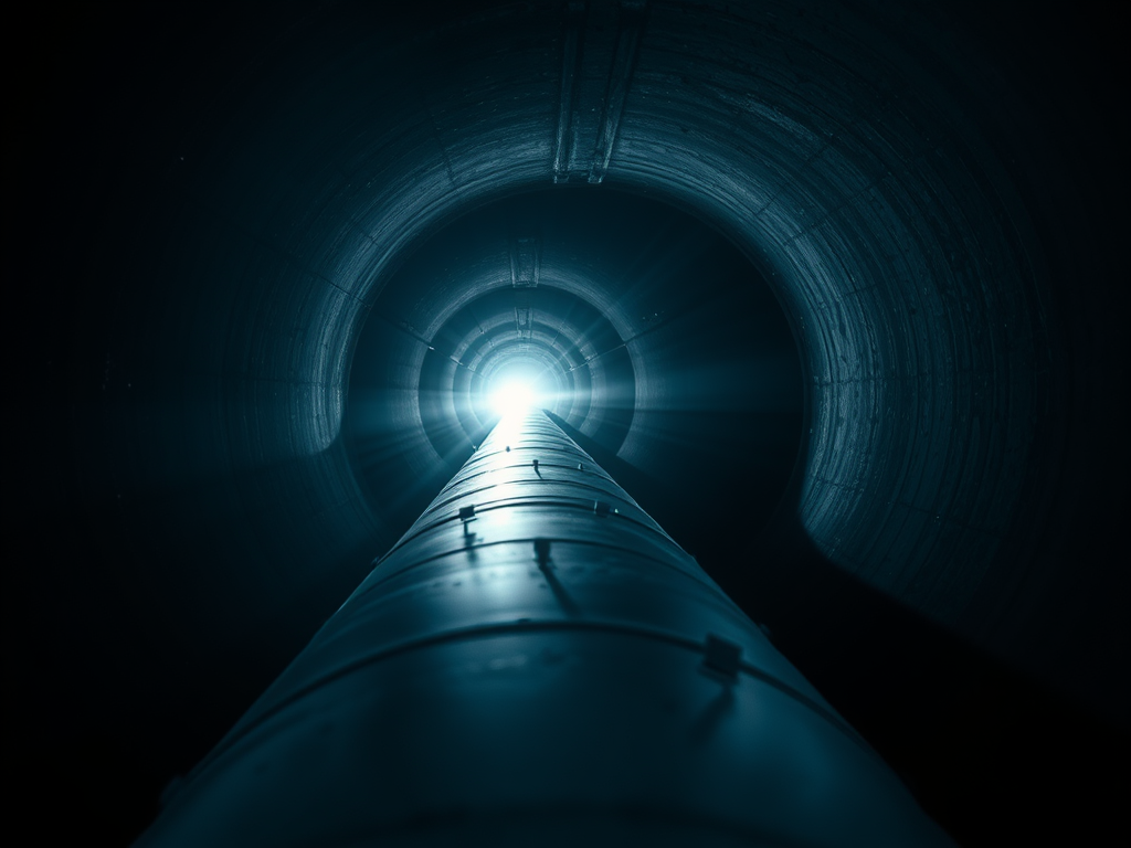 Building an Investment Pipeline That Converts