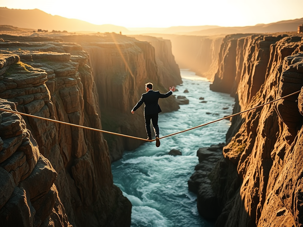 Building Trust: Key Signals for Insurers