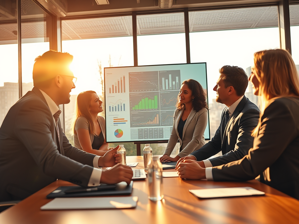 Deploying Growth Capital in PE-Backed Companies