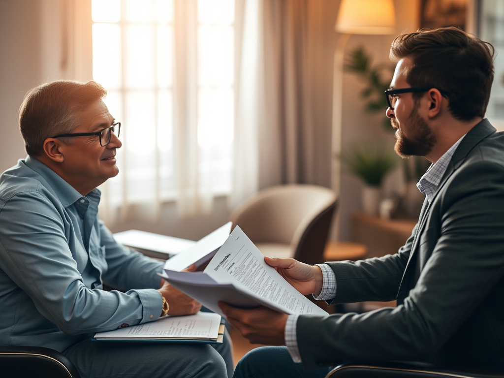 Understanding Underwriting: How Behavior Shapes