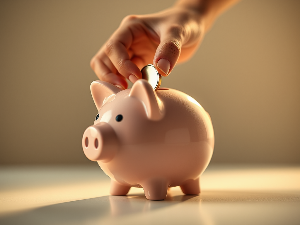 Minority Investment: Influence Without Control