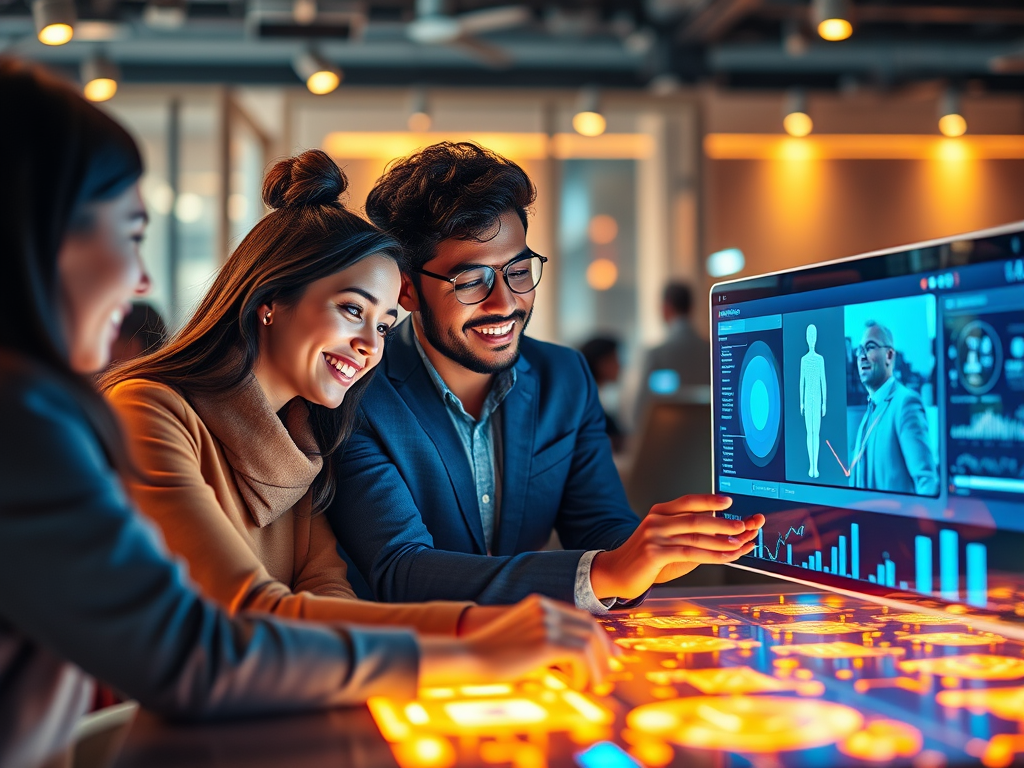 Startup Funding in 2025: Trends That Matter