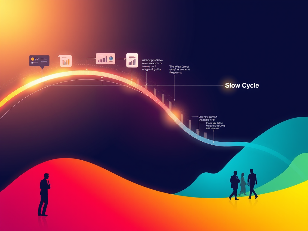 Transform Your Sales Pipeline with Systems Thinking
