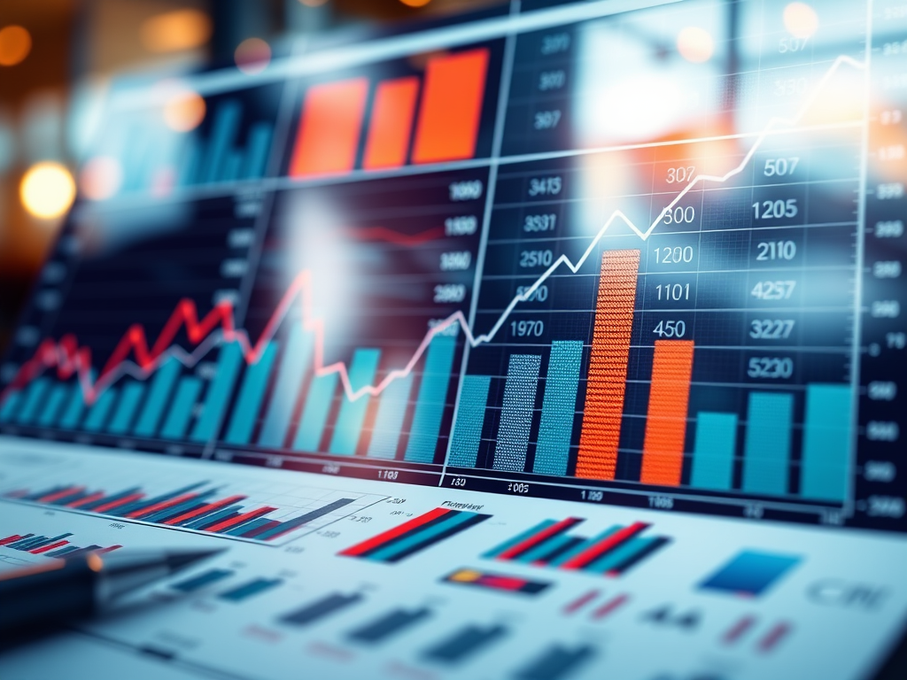 Transaction Multiples: What’s Fair in Today’s Market?