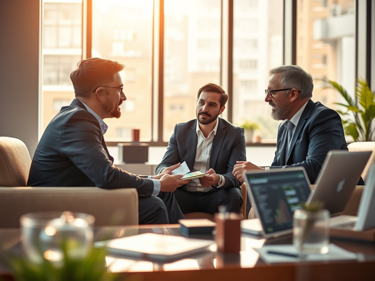 What Is Venture Debt? When to Use it?