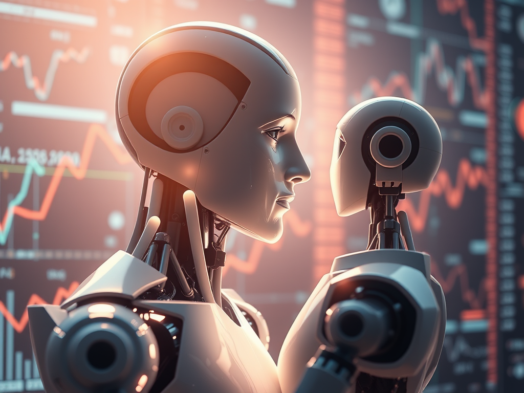 The Role of Ethics in Financial AI Systems