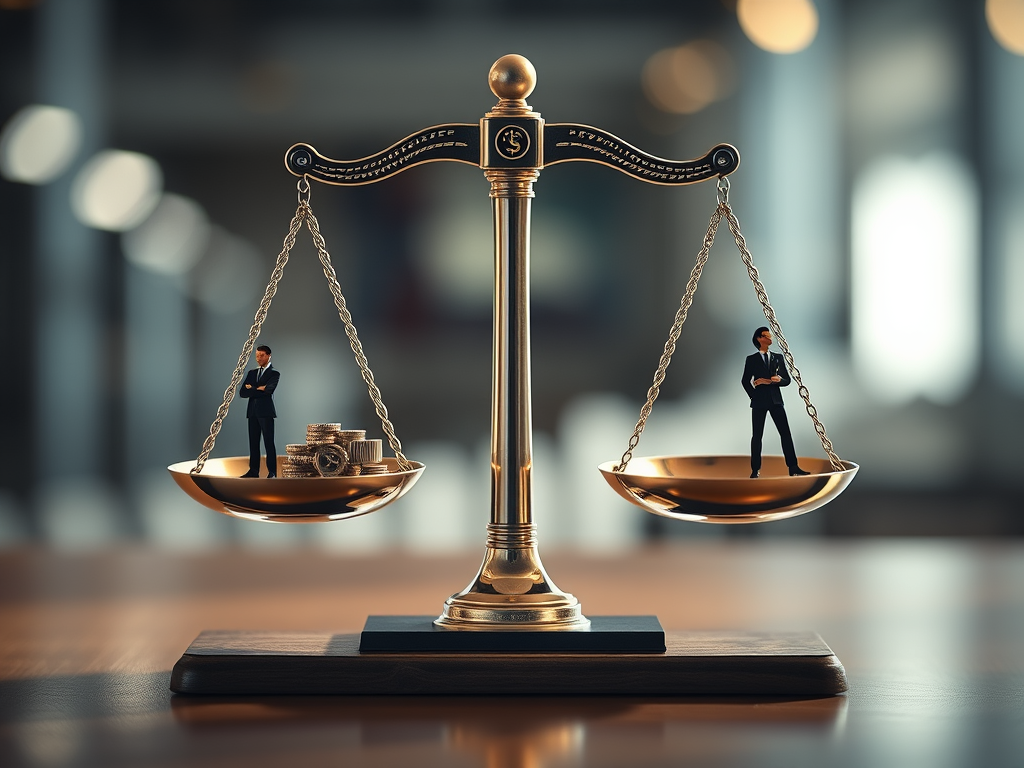 Balancing Culture and Cost: A Leader’s Guide