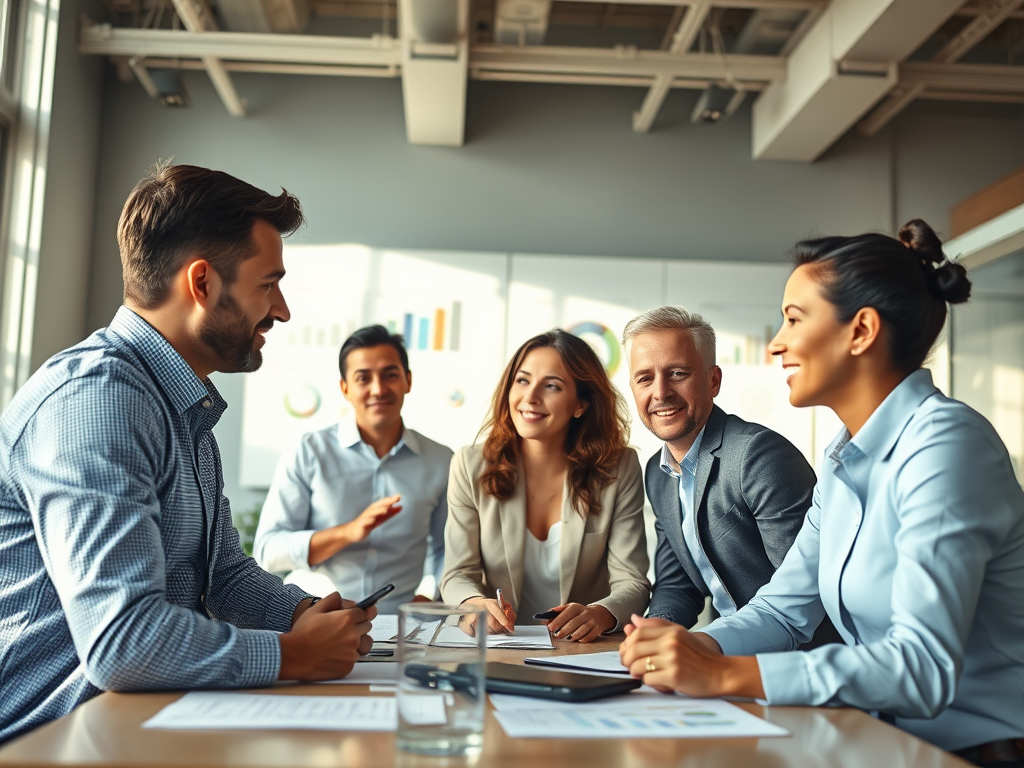 Building a Bench: Developing Future CFOs Inside Your Org
