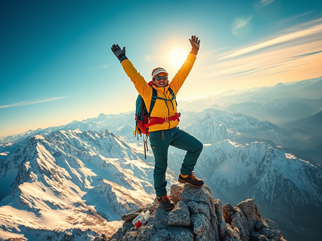 From Controller to CFO: Embrace Your Strategic Leap