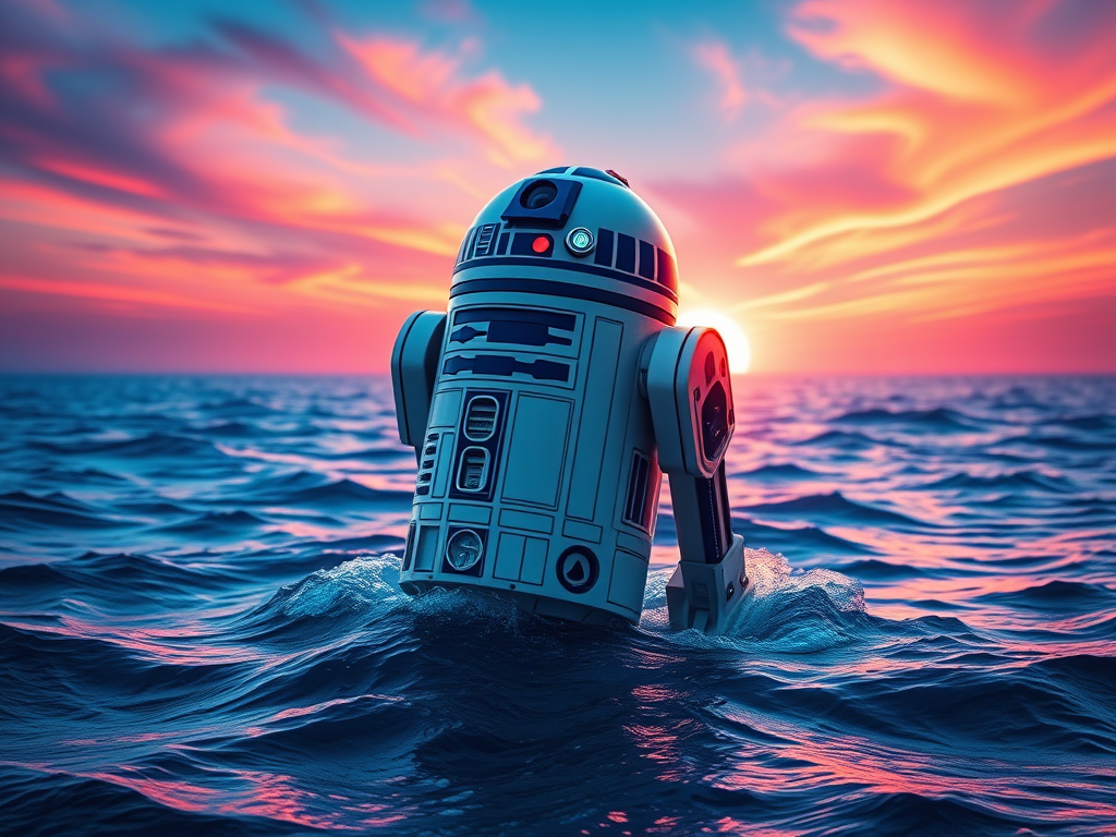 From Forecasts to Hypotheses: Rethinking AI in Decision Making