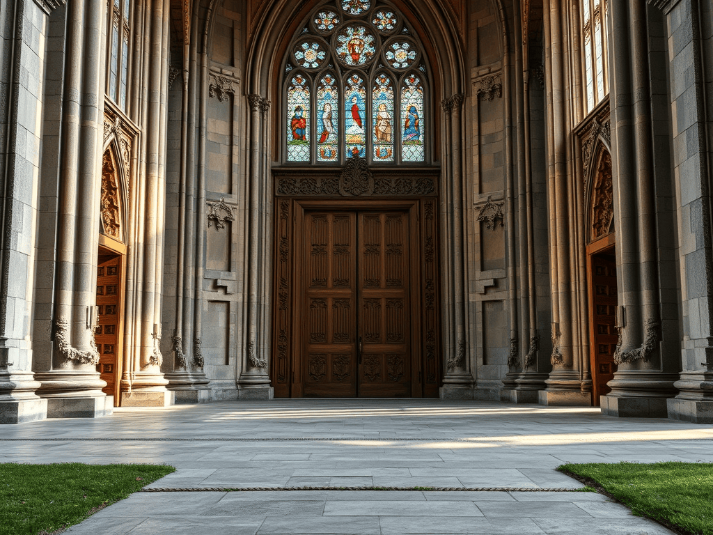 Behind Closed Doors: How Great CFOs Manage Up to Powerful Boards
