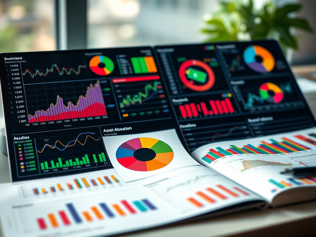 Different type of Options, Tax Issues, Impact of 409A, Tax rates