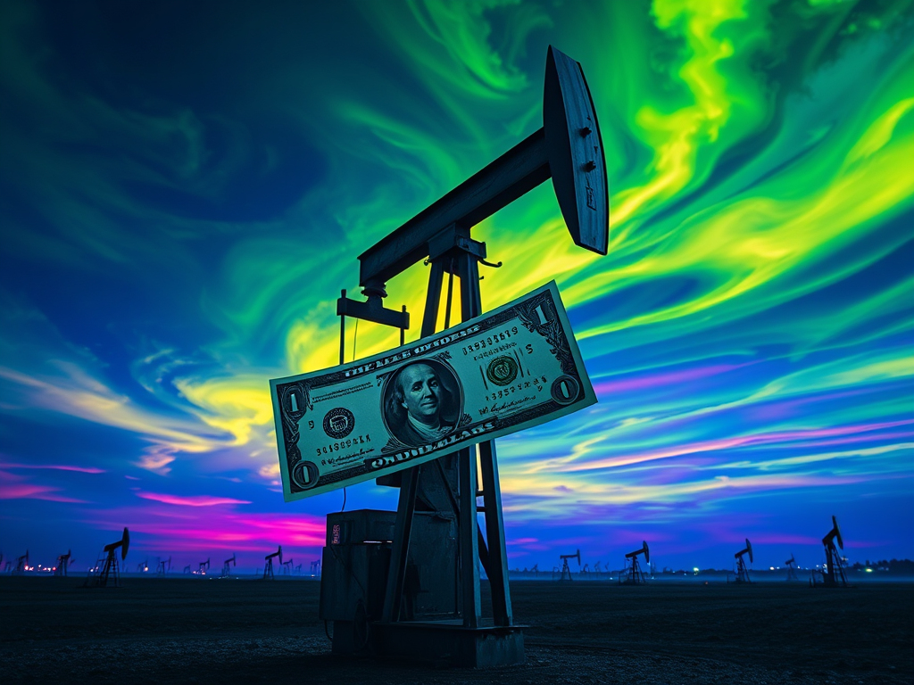 Every Dollar Should Have a Job: Strategic Investment Discipline for CFOs