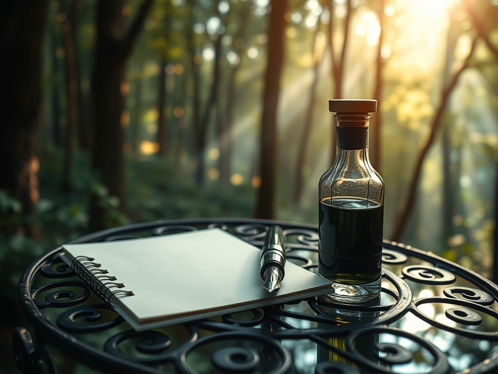 Transforming M&A with AI: Streamlined Diligence Processes