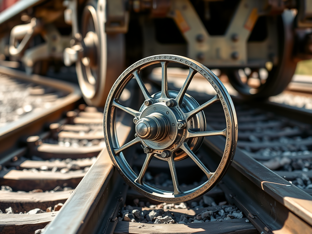 When to Centralize, When to Fragment: The Shared Services Dilemma