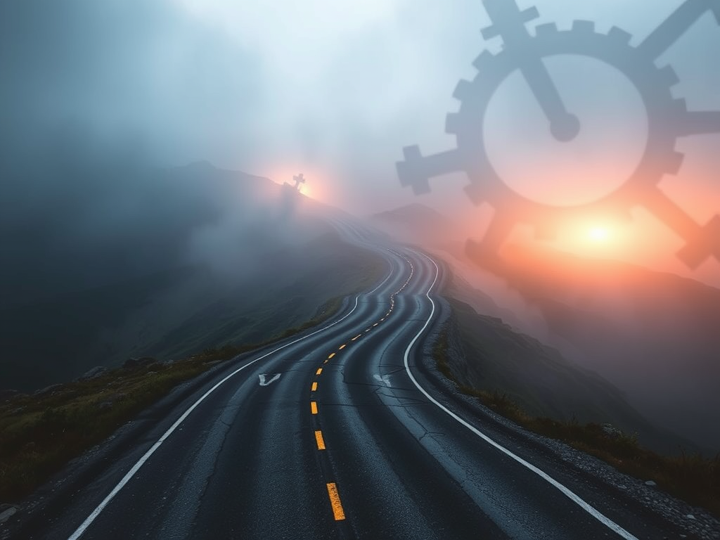 Navigating the AI Hype Cycle: When to Build or Wait