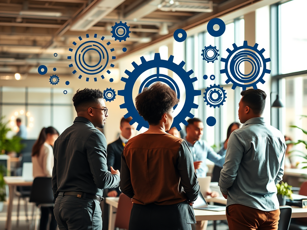 Hiring in Hypergrowth: How to Scale Culture Without Losing It