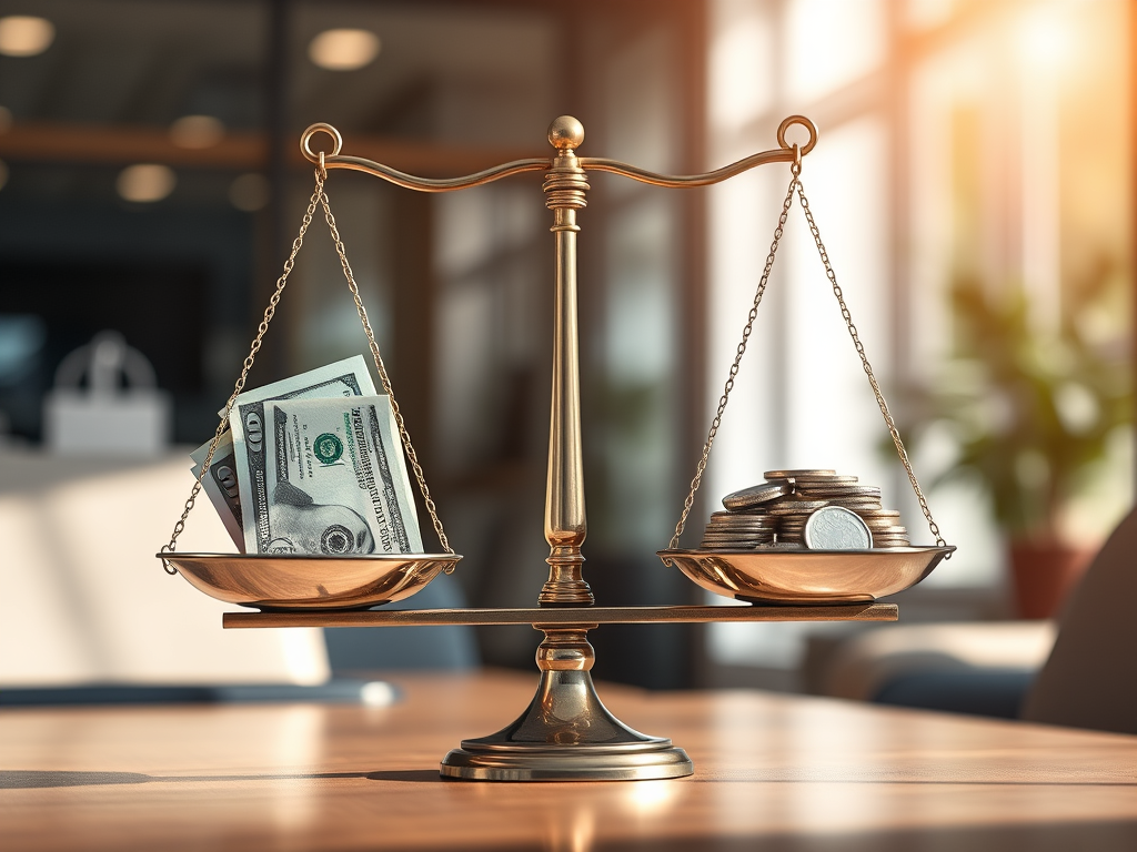 Growth is not Equal to Value: Why You Must Track Quality of Revenue, Not Just Quantity