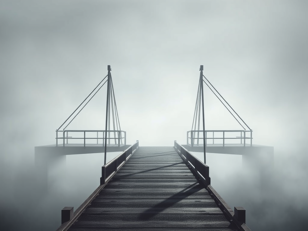 The Bridge to Nowhere: Managing Expectations on Short-Term Capital