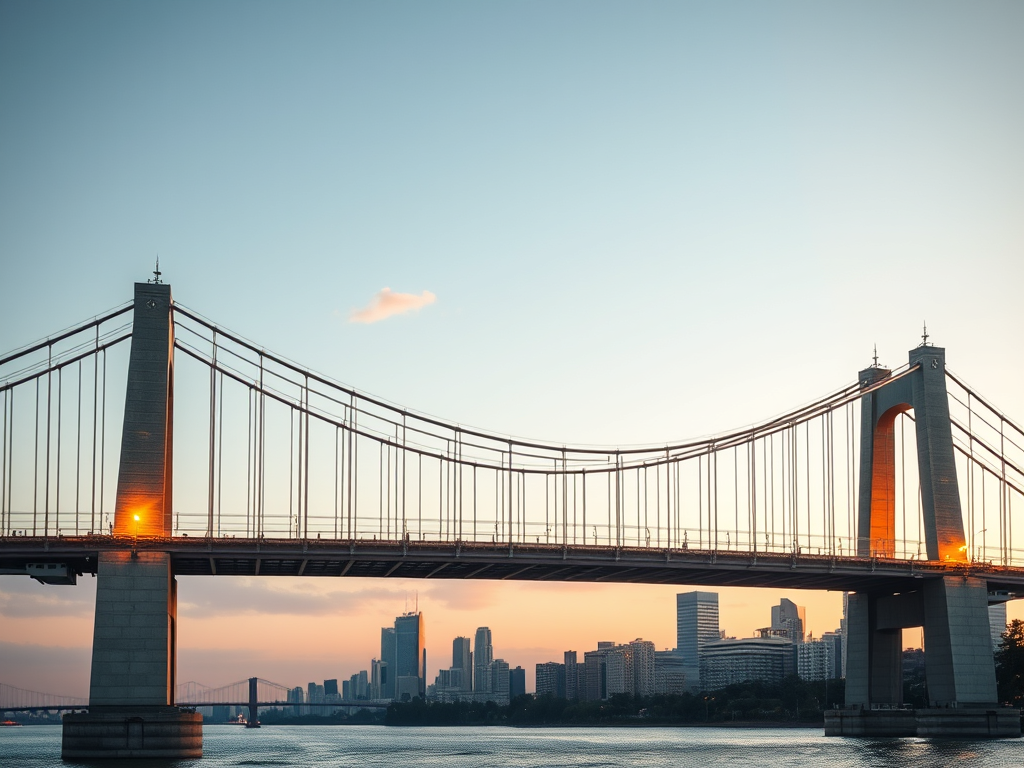 The Strategic Choice of Bridge Loans in Business