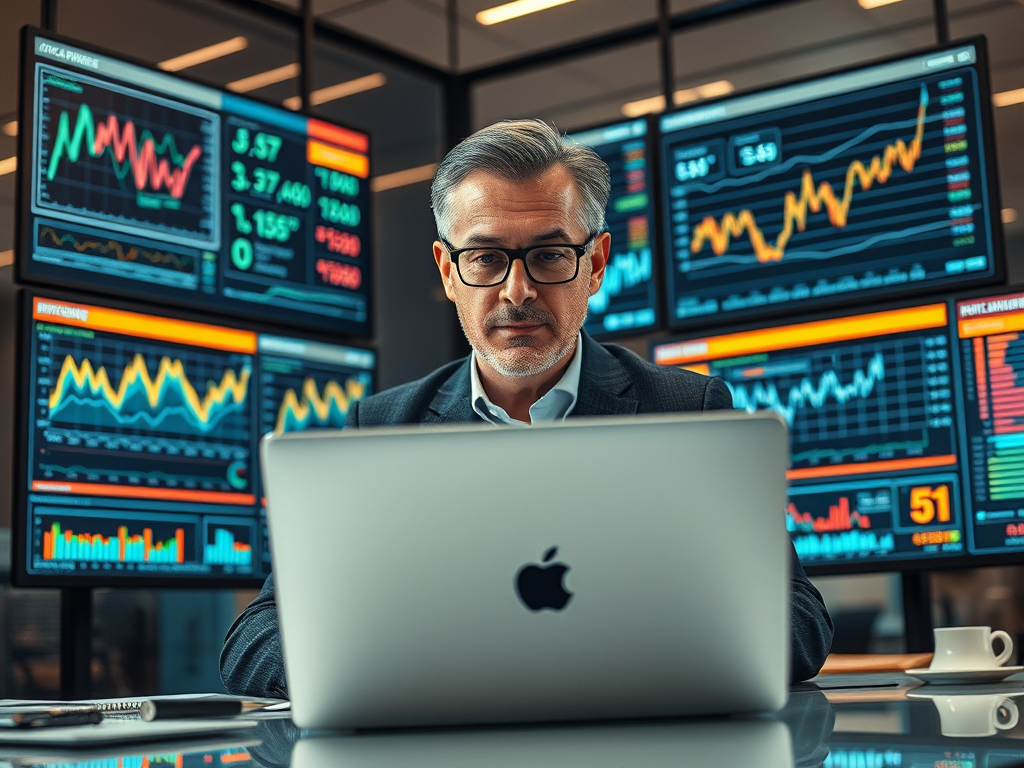 The CFO’s Role in Dynamic Pricing Strategy