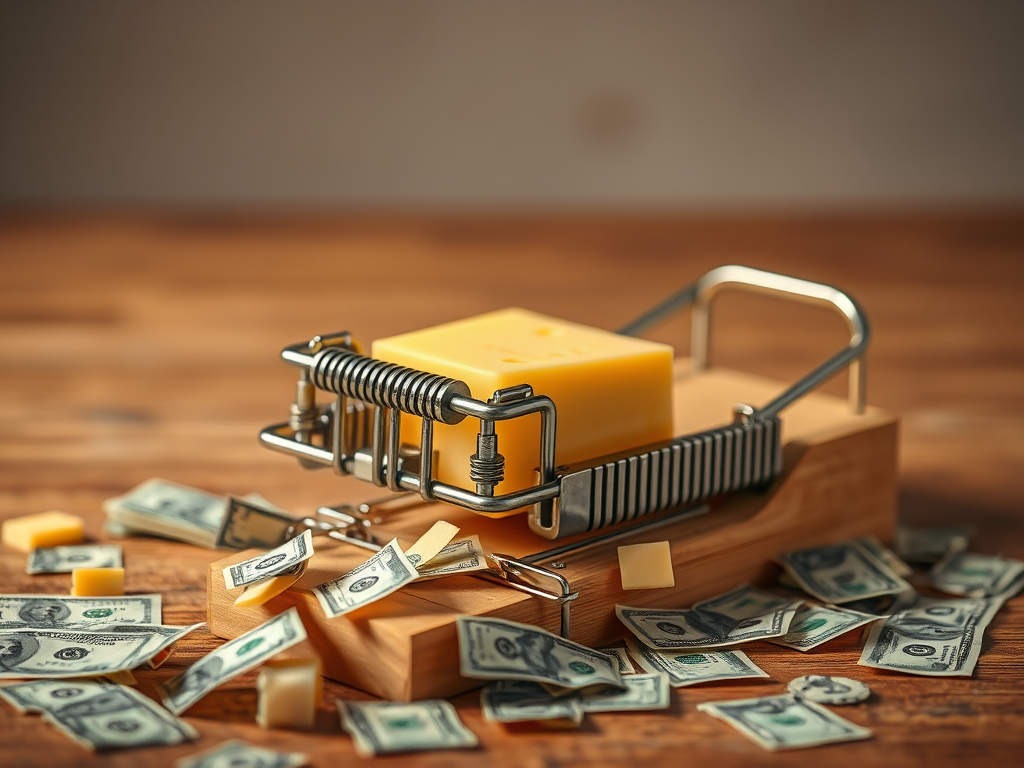 SPAC-tacular or SPAC-trap? Navigating Alternate Paths to Liquidity