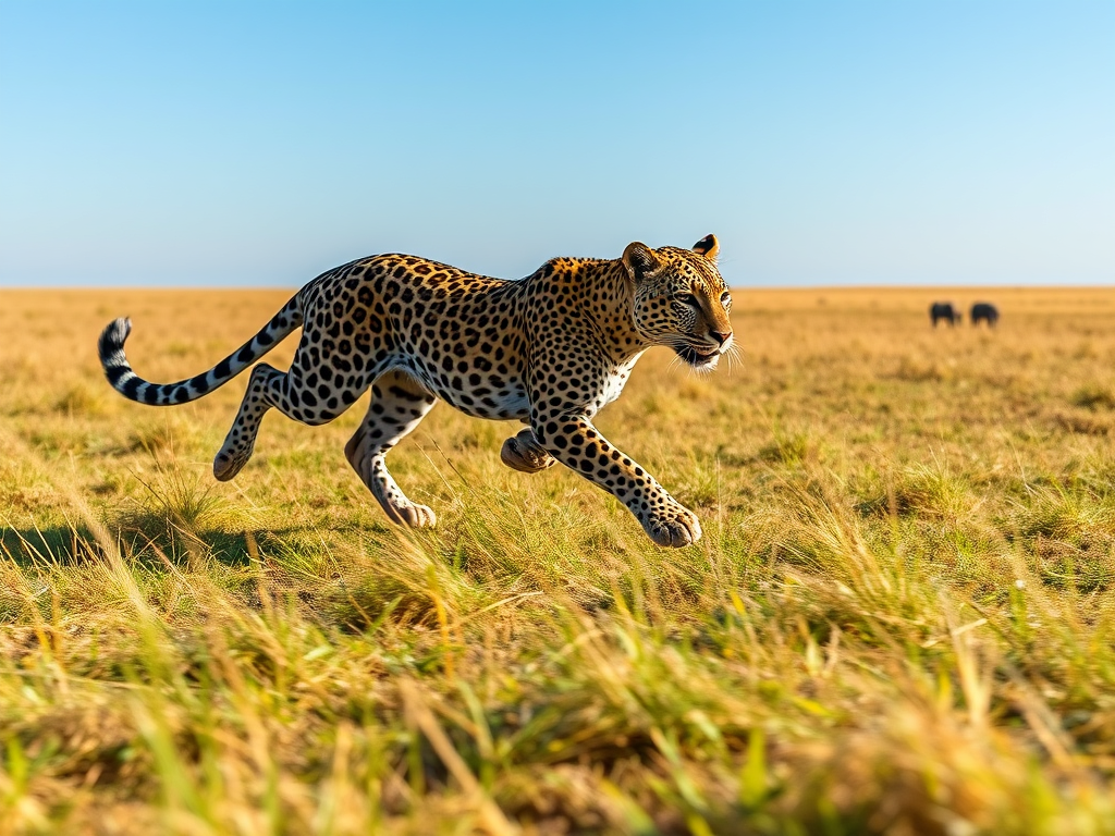 Every Day is Exit Day: CFO Strategy for Constant Exit Readiness