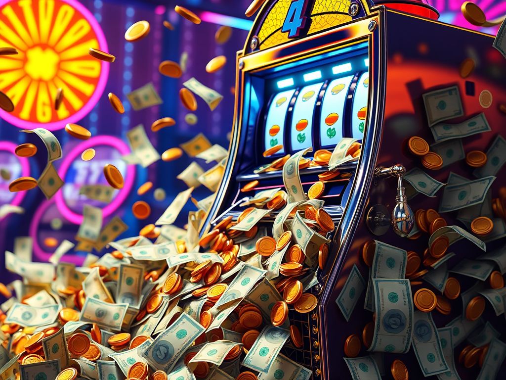Free Money? Maximizing R&D Credits Without Getting Audited