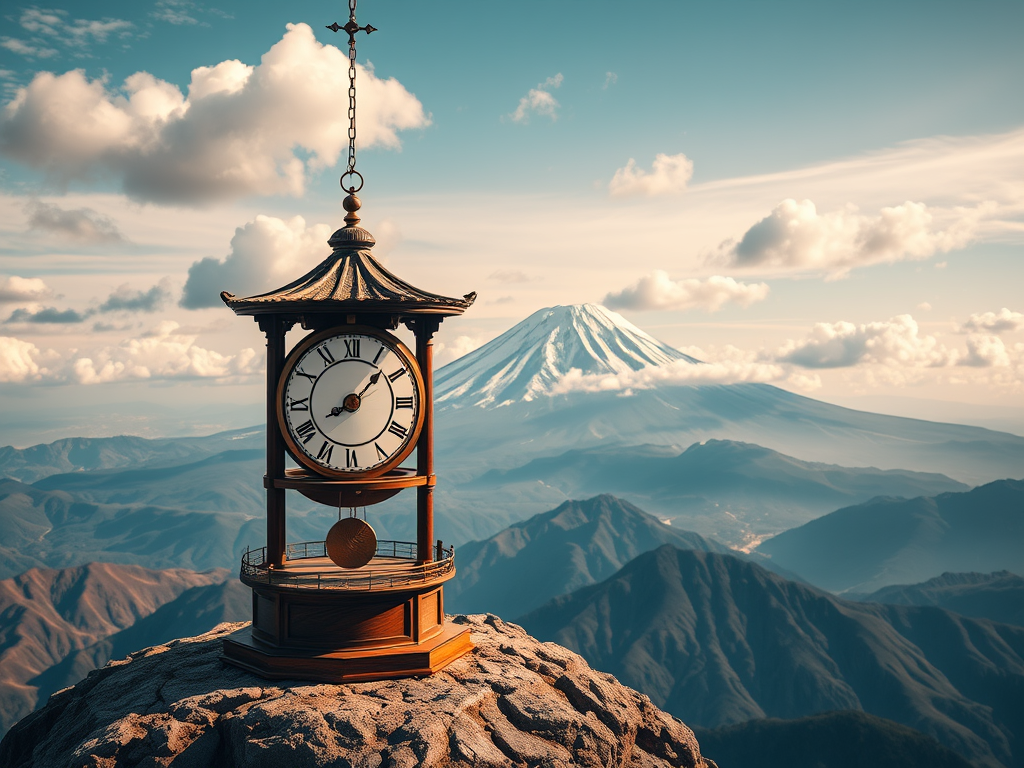 Designing a Compliance Org that Adds Value, Not Bureaucracy